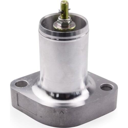 Hydrolic Control Check Valve R305-7 R335-7 R455-7 Return Check Valve 31Q6-12290