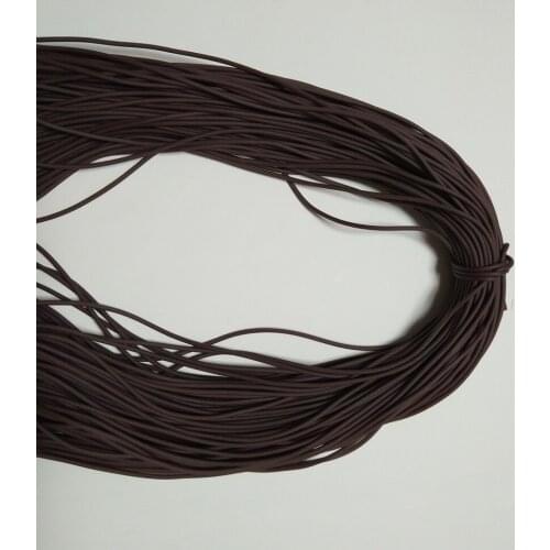 Gummi AGN Fishing lure building PVC tube Pesca fishing plastic tubing carp fishing tackle