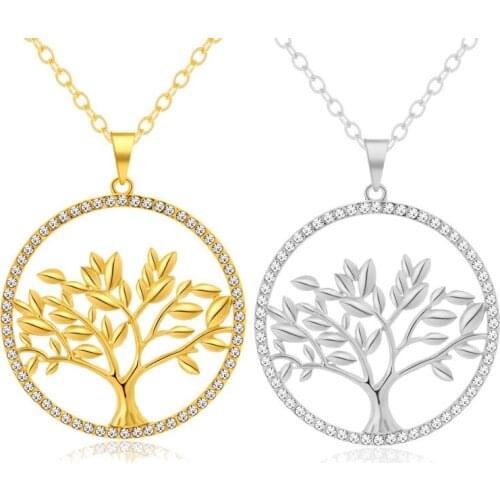 HCyes Vintage Pendants