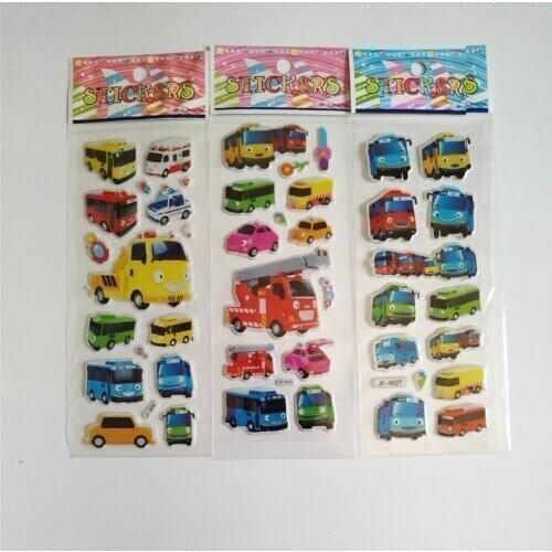 Kids Skateboards HZFZ China