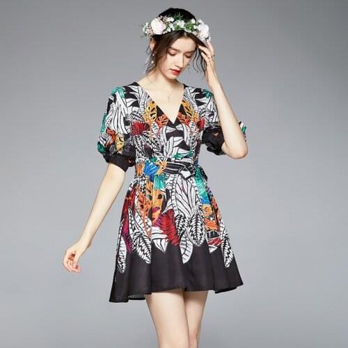 Летние платья бохо JSXDHK China At AliExpress