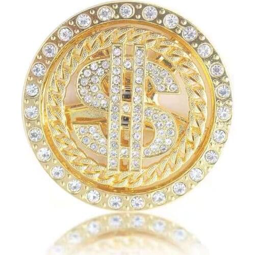 JYF Jewelry