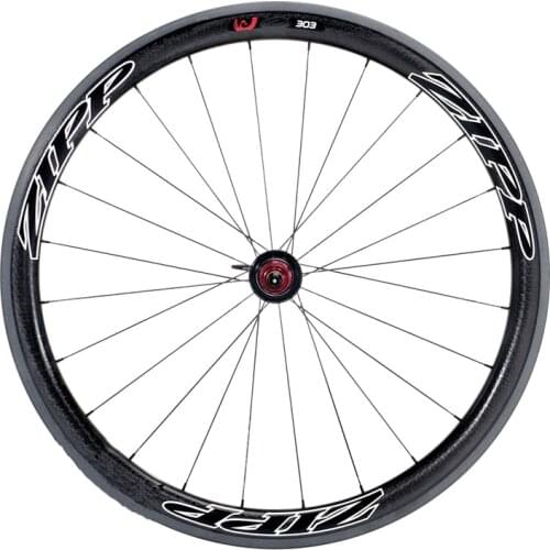 Zipp firecrest wheel set sticker white side section 303/404/808/ road bike carbon rim bicycle firebird decals