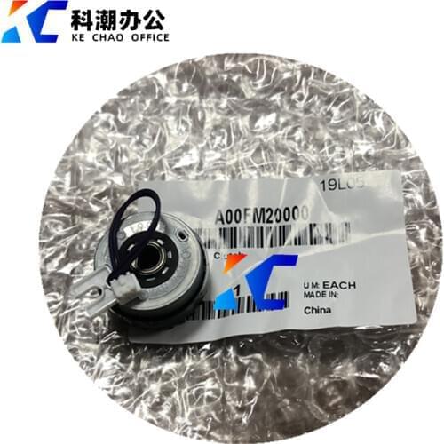 KECHAO A00FM20000 paper feed clutch Compatible for bizhub AD 289 369 429 223 283 363 copier parts