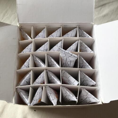 White 39% Tattoo cream for Permanent makeup Body Eyebrow Eyeliner Lips Supplies 10g