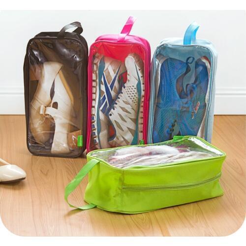 Коробки для хранения обуви Lazyishhouse China At AliExpress