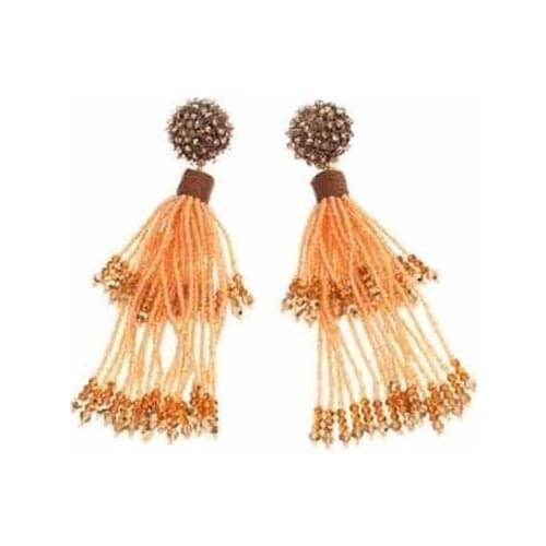 OTTAVIANI Mod. 500234O