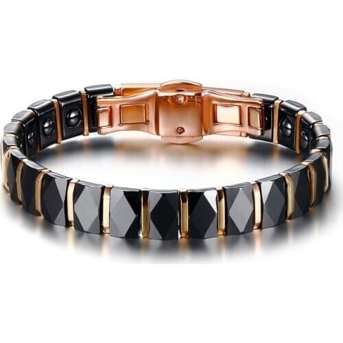 Розовые браслеты Mprainbow China At AliExpress