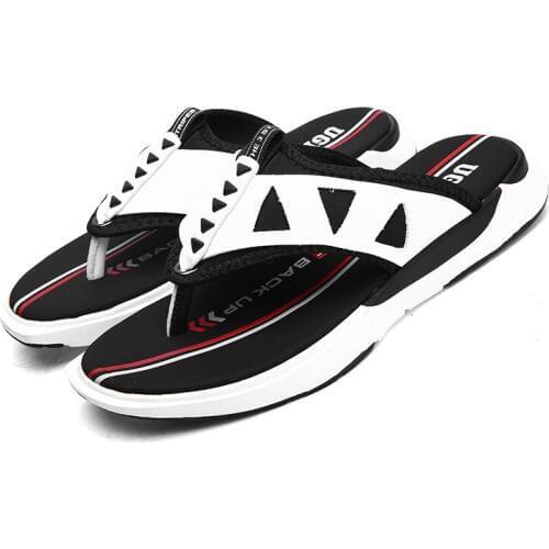 Playa hombre man sandalias transpirables homme sandals casa beach piscine bain sandals-men erkek sandalet shoes verano sandalen