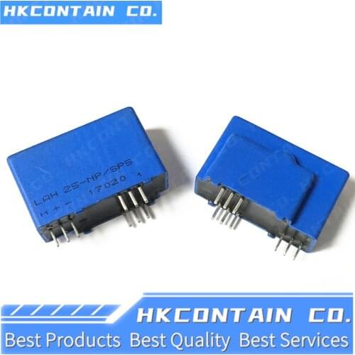 NEW LAH25-NP/SP5 LAH25-NP/SP1 LAH25-NP