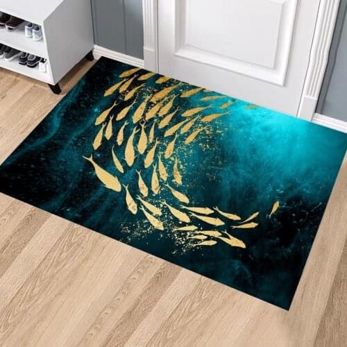 Коврики в ванную комнату Pa.an China At AliExpress