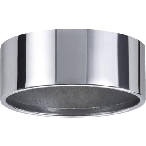 Paulmann Lighting For Cabinets