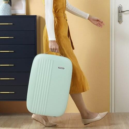 Clothes dryer 800W household quick-drying clothes dryer small folding silent electric dryer 220v