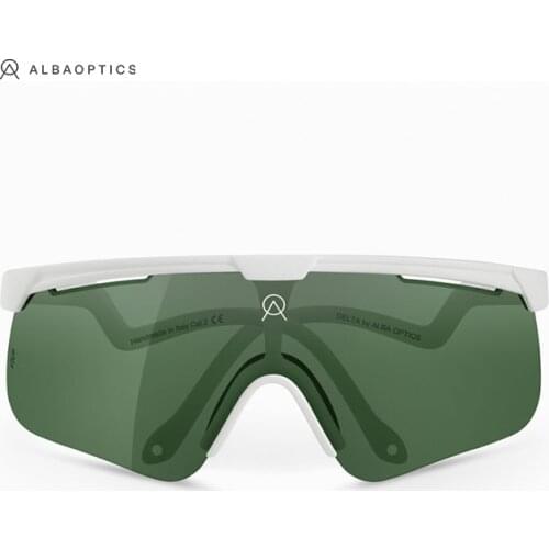 Sweet protection Cycling Glasses