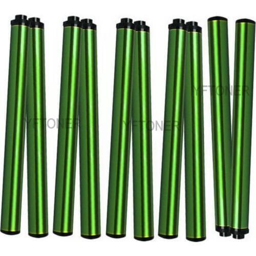 10PC Copier opc drum for sharp 237 AR237 AR255 276 271 Laser Printer