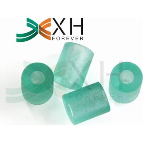 100pcs. NEW 2BR06520 2F906240 2F906230 Pickup Roller tire for Kyocera FS1028 1035 1100 1120 1128 1300 1320 1370 2000 3900 4000