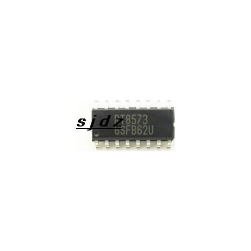 5PCS RT8573GS RT8573 SOP