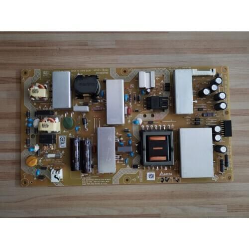 APDP-182A2 2955030702