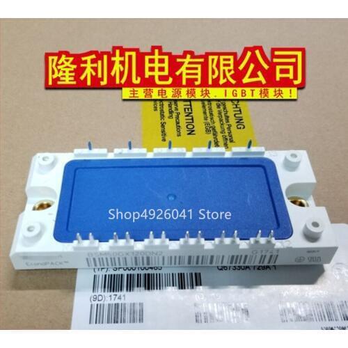 BSM50GX120DN2 BSM50GX120DLC BSM35GD120DLC BSM25GD120DLC BSM50GD120DN2 BSM50GD120DLC