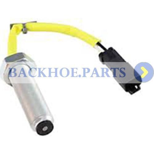 Revolution Speed Sensor 4P5820 4P-5820 for Caterpillar Excavator 330C 330D 336D 3116 TRUCK 773G 773G LRC