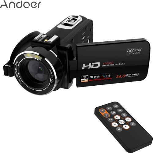 Видеокамеры DF DIGITALFOTO China At AliExpress