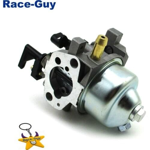Carburetor For Kohler XT675 Auto Choke Engine 14 853 68-S 14 083 68