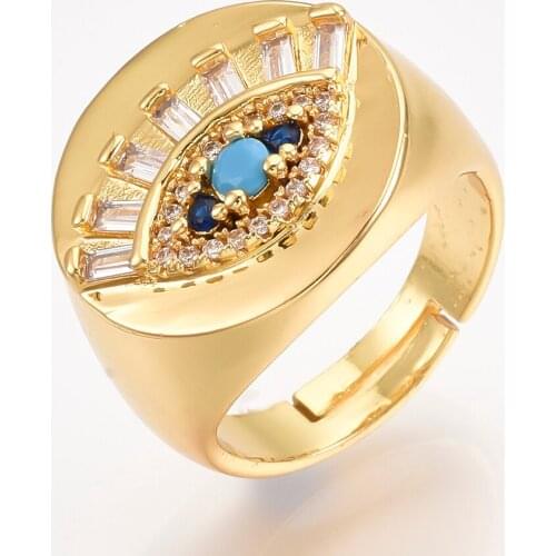 Kissitty Women's Rings