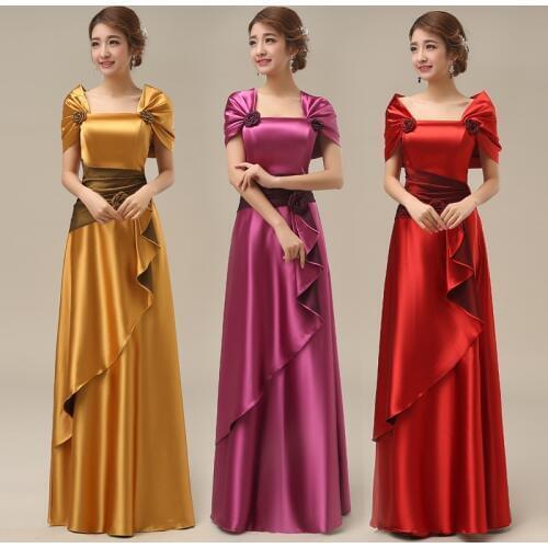 Longqibao Women's Shoulder Bags