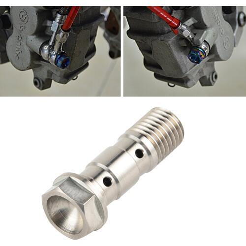 NICECNC Cycling Products