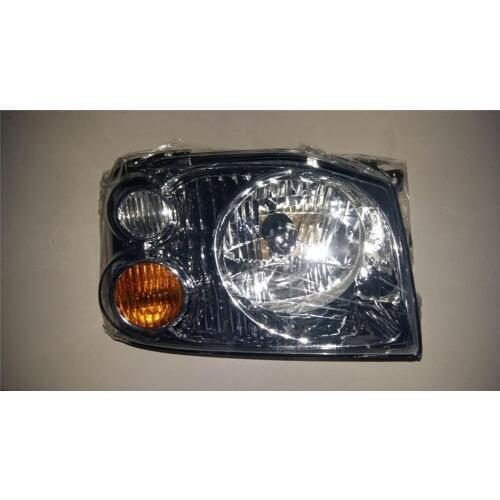 Front lamp for gwm sailor 4121200-B00