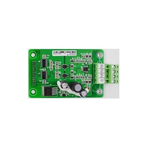 PG card crossover card MCTC-PG-A2 asynchronous MCTC-PG-E board synchronization TL-EXP-E V2.2 4.0 V5.0