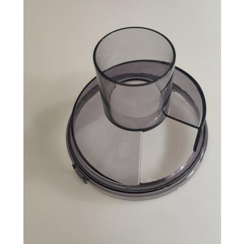 Vacuum Cleaner Dust Bin Box for Phlips FC6162 FC6166 FC6168 FC6401 FC6402 FC6405 FC6409 FC6170 FC6172 Replacement Parts