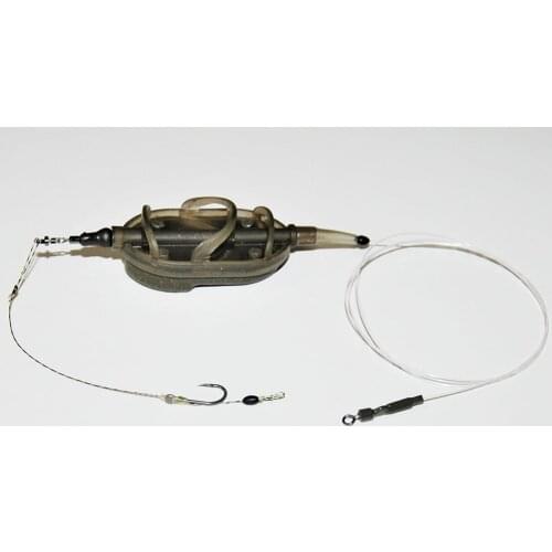 Smart Baits Studio Goods For Sports And Recreation