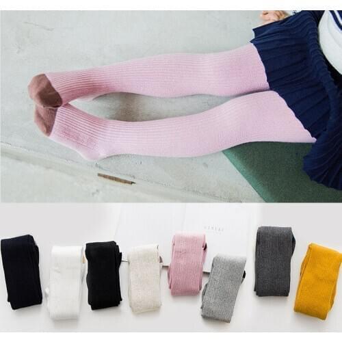 TECHOME Tights For Girls