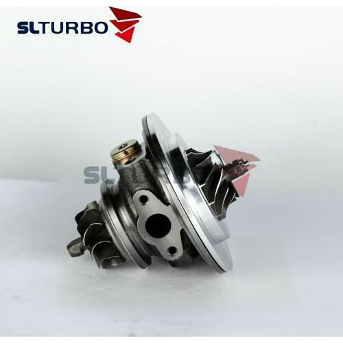 Turbo core assembly CHRA K03 turbine cartridge for Volkswagen Beetle Bora Golf IV 1.8T AVC APH AGU 150HP 53039700011 53039880011