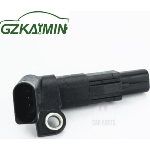 High Quality Crankshaft Position Sensor OEM 03D906433 03D 906 433 Fox 1.2L 2001- CRANK SENSOR For SEAT Cordoba SKODA for VW K-M