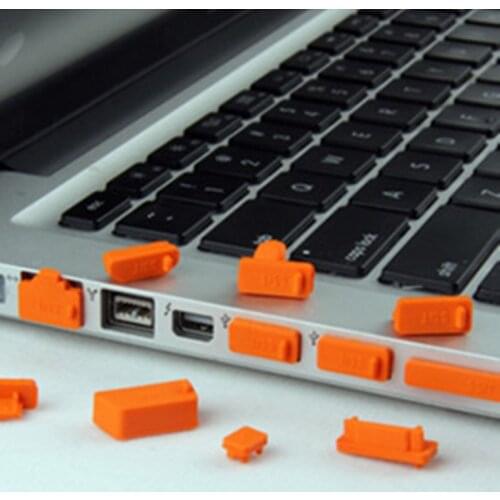 YMZ3WZY Laptop Stickers
