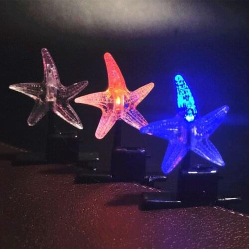 Christmas Hair Clips Creative Led Star Elk Ball Hairpin Luminous Xmas Barrette Hair Accessories Halloween Birthday Party Gift