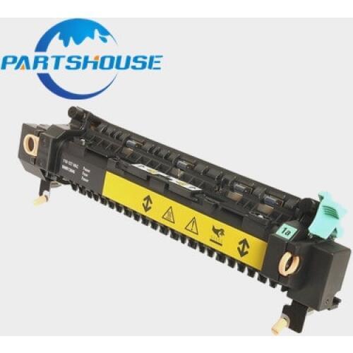 1Pcs Refurbished Fuser assembly 126K24993 For Xerox WC5222 5225 5230 5325 WC 5222 Renew Heating Fuser unit Printer Copier Parts