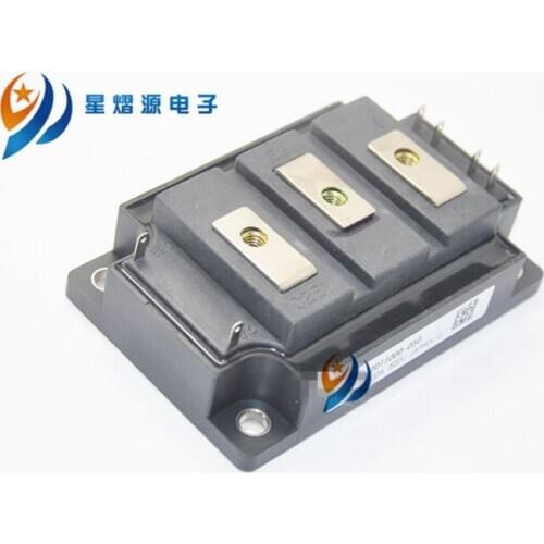 2DI100D-050 NEW IGBT MODULE IN STOCK