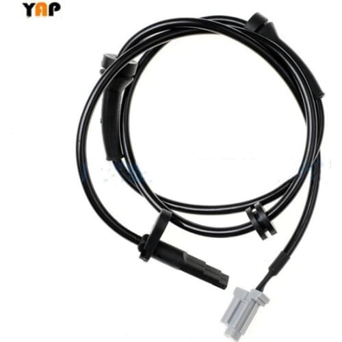 ABS SENSOR ASSY-ANTISKID FRONT Right/Left FOR FITNISSAN TEANA J32 J32Z 2.0L 2.5L 3.5L L4 V6 2WD 47910-JN00A 2008-2012