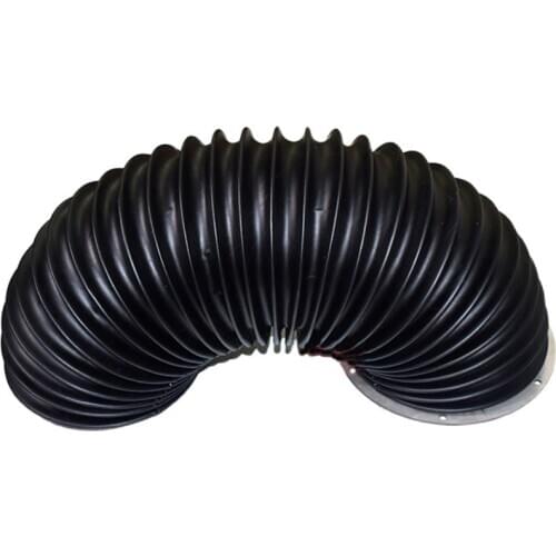 AQ750 AQ900 Y-Axis Sleeve for sodick edm machine