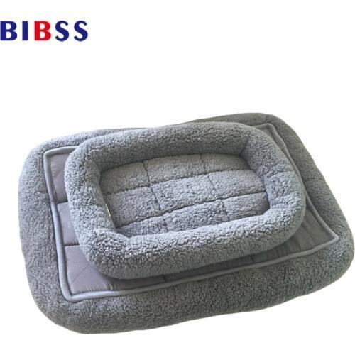Подстилки для собак BIBSS China At AliExpress