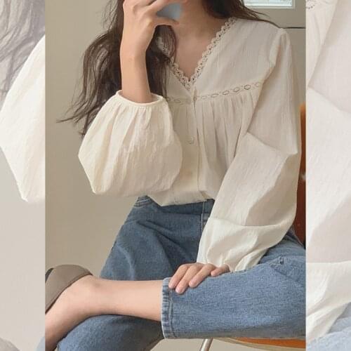 CMAZ Blouses For Women