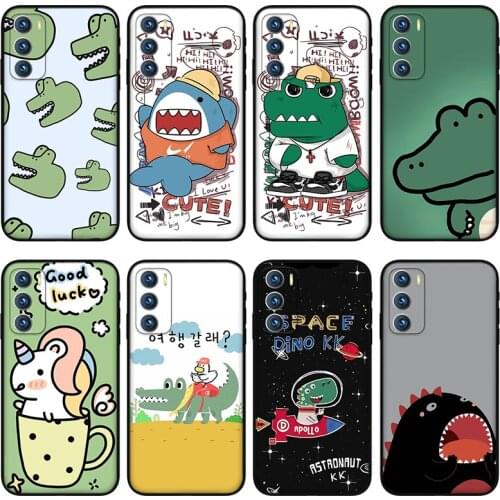 CHUYONG Oppo Phone Cases