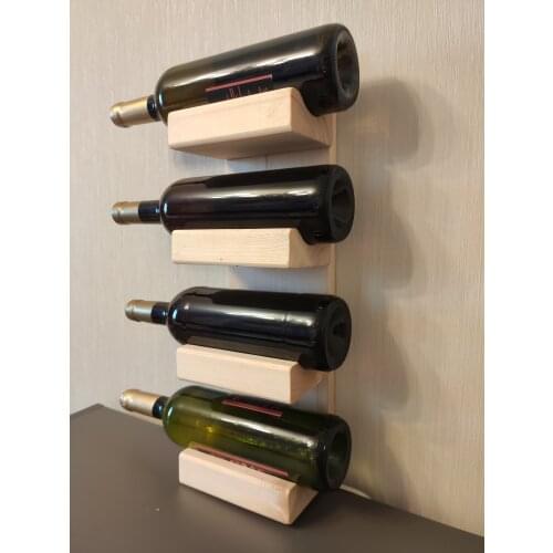 CRAFT_TOOLS Storage Containers And Organizers