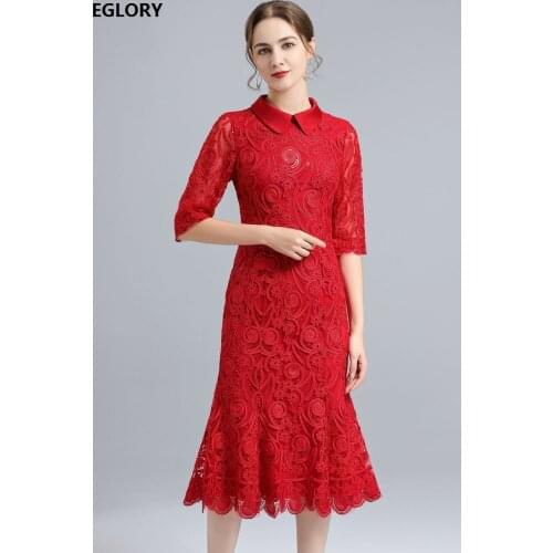 Красные летние платья Eglory China At AliExpress