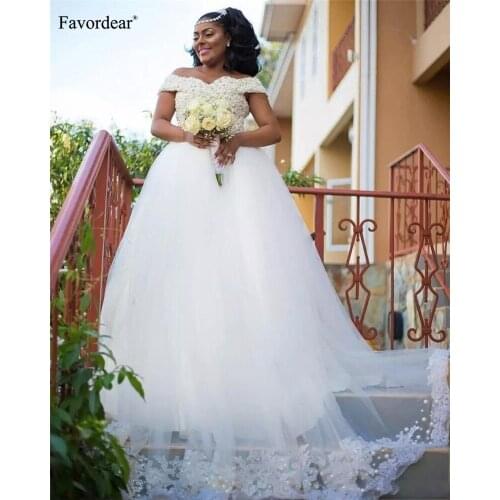 Favordear Womens Off Shoulder Dresses