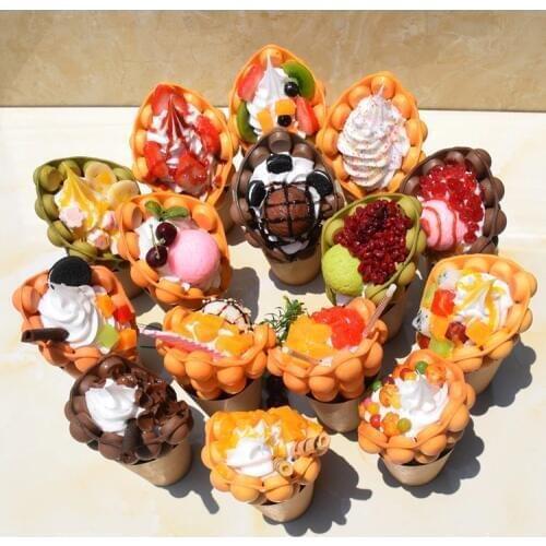 HPH2O Toys And Goods For Creativity