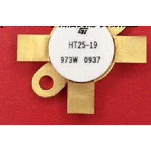 HT25-19 SD2941-10R BLF7G22L-250P